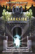 Darkside NE