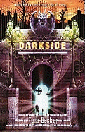 Darkside