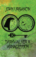 Darkwalker 4: Armaggedon