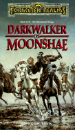 Darkwalker on Moonshae - Niles, Douglas