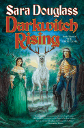 Darkwitch Rising