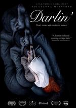 Darlin' - Pollyanna McIntosh