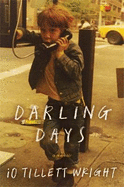 Darling Days: A New York City Childhood