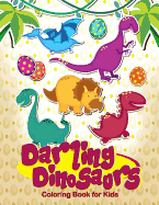 Darling Dinosaurs