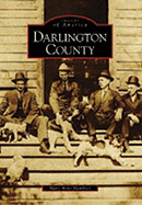 Darlington County - Hamblen, Mary Anne