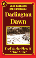 Darlington Dawn