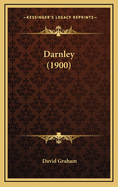 Darnley (1900)