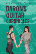 Daron's Guitar Chronicles: Volume 8