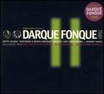Darque Fonque, Vol. 2