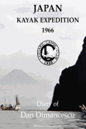 Dartmouth Japan Expedition: Diary