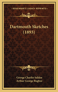 Dartmouth Sketches (1893)
