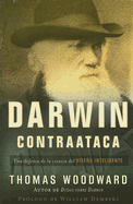 Darwin Contraataca - Woodward, Thomas