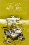 Darwin Sketchbook - Roberts, Ainslie, and Lockwood, Kim