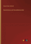 Darwinismus und Socialdemocratie