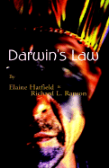 Darwin's Law