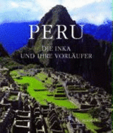 Das Alte Peru