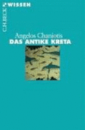 Das Antike Kreta