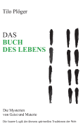 Das Buch Des Lebens