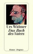 Das Buch Des Vaters