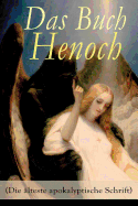 Das Buch Henoch (Die ?lteste Apokalyptische Schrift): ?thiopischer Text