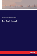 Das Buch Henoch