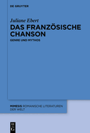 Das franzsische Chanson