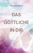 Das Gttliche in Dir