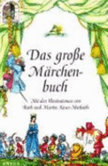 Das Gro?e M?rchenbuch