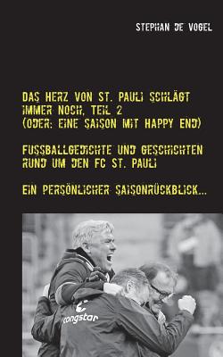 How It Ends 2 Teil How It Ends 2 Teil