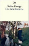 Das Jahr Der Seele