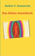 Das Kleine Aurenbuch