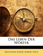 Das Leben Der Worter