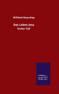 Das Leben Jesu