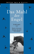 Das Mahl der Engel