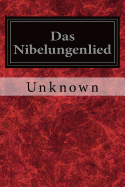 Das Nibelungenlied