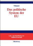 Das Politische System Der Eu