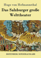 Das Salzburger Gro?e Welttheater