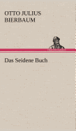 Das Seidene Buch