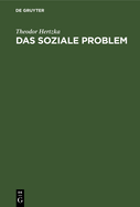 Das Soziale Problem