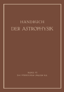 Das Sternsystem: Zweiter Teil