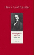 Das Tagebuch 1880-1937