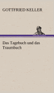 Das Tagebuch Und Das Traumbuch