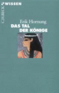 Das Tal Der KNige (Paperback)