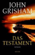 Das Testament