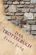 Das Trottelbuch