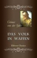 Das Volk in Waffen