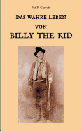 Das wahre Leben von Billy the Kid