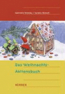 Das Weihnachts-Aktionsbuch