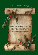 Das Weihnachtsfest des armen Grafen: Eine Kindergeschichte