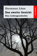 Das Zweite Gesicht: Eine Liebesgeschichte